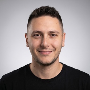 Yigitcan Ük